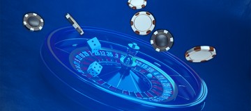 Why choose to be a Galaxy World agent partner